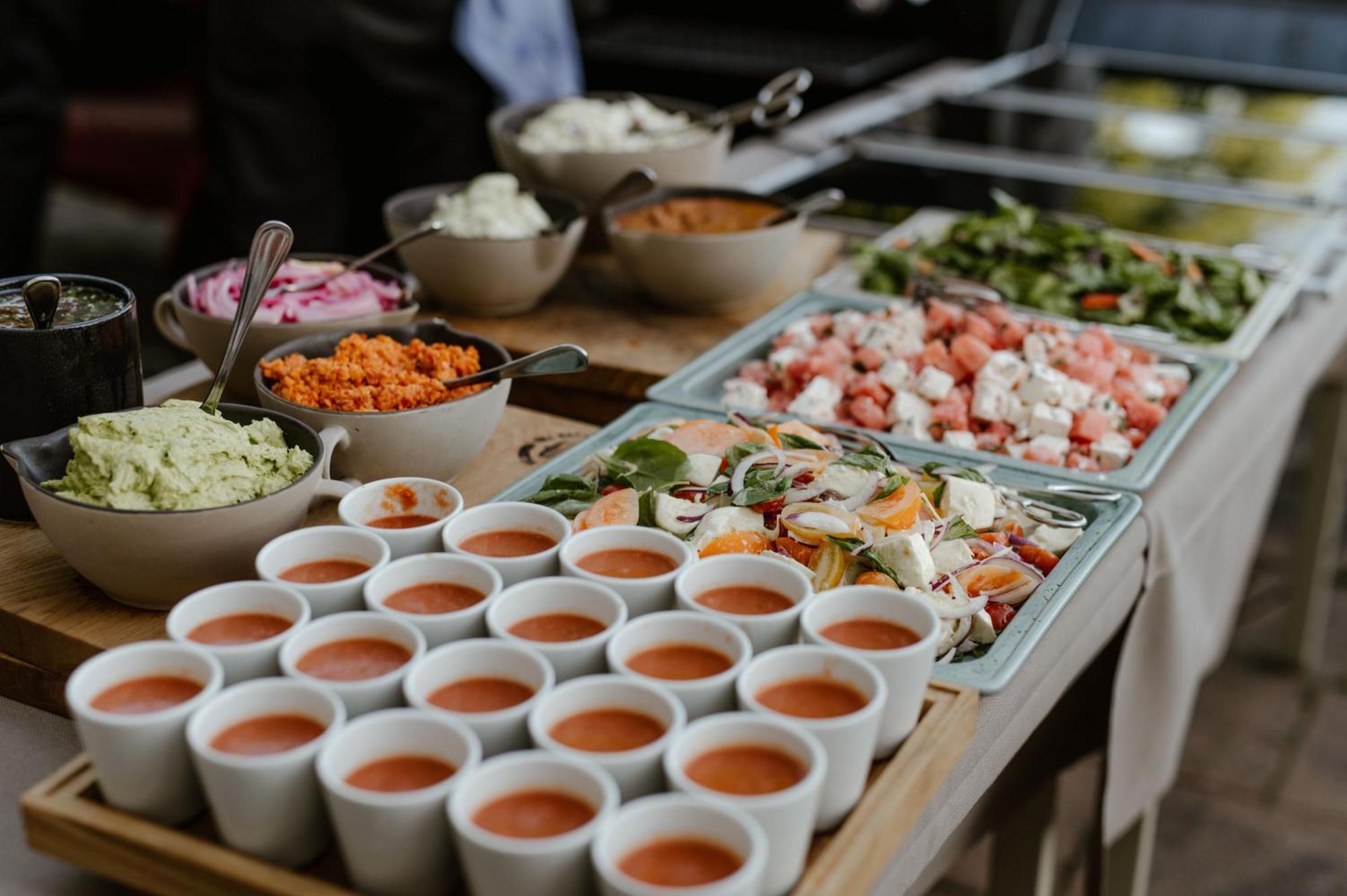 Haga Slott Hotel Enkoping Ngoại thất bức ảnh